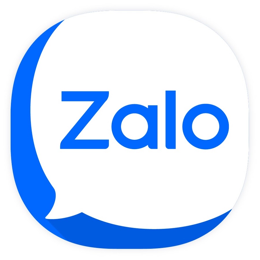 BOX ZALO