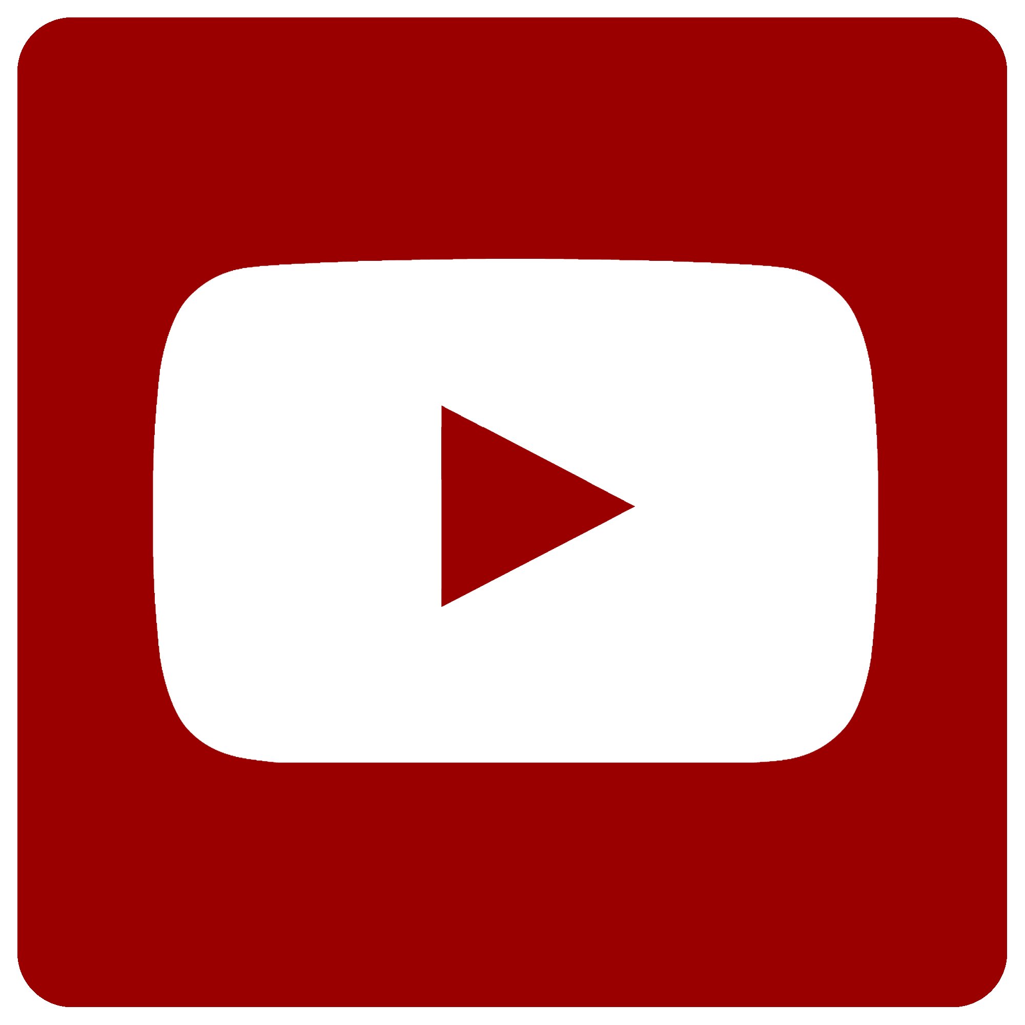 YOUTUBE CỦA EMEO