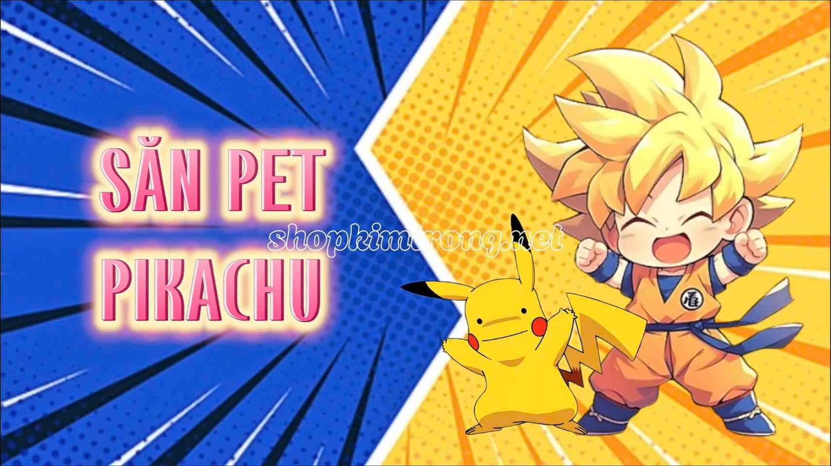 NHIỆM VỤ KOL THÁNG 1